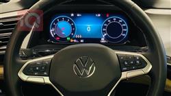 فولكسفاغن أطلس كروس سبورت